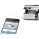 Epson EcoTank ET-5170 Multifunctionele printer