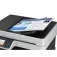 Epson Impressora multifunció EcoTank ET-5170