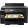 Epson EcoTank ET-16150 printer