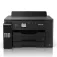 Epson EcoTank ET-16150 printer