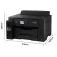 Epson EcoTank ET-16150 printer