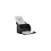 Canon Scanner DR-S130