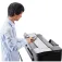 HP DesignJet T830 24´´ Multifunktionsdrucker