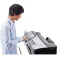 HP DesignJet T830 24´´ multifunction printer