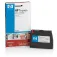 HP C4436A 14GB Data Cartridge