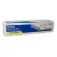 Epson C4200 Toner
