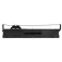 Epson C13S015339 Lintcassette