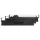 Epson C13S015339 Lintcassette