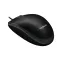 Logitech Ratolí B100 800 DPI