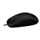Logitech Ratolí B100 800 DPI
