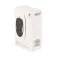 Logitech Ratolí B100 800 DPI