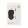Logitech Ratolí B100 800 DPI