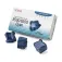Xerox 108R00669 Solid Ink Ink Cartrige