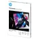 HP 3VK91A A4 150枚