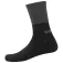 Shimano Mitjons llargs Original