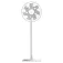 Xiaomi Mi Smart 2 staande ventilator