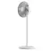 Xiaomi Mi Smart 2 staande ventilator