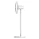Xiaomi Mi Smart 2 staande ventilator