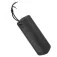 Xiaomi Mi Portable 16W Bluetooth-luidspreker