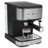 Princess 249413 Espresso Coffee Maker