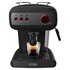 Solac Espresso -kahvinkeitin CE4496 Stillo