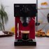 Solac Squissita Easy Espressomachine
