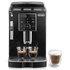Delonghi ECAM23120B Superautomatisk kaffemaskin