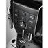 Delonghi ECAM23120B Superautomatic Coffee Machine