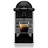 Delonghi Espresso-kahvinkeitin EN124S
