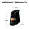 Delonghi Cafetera de càpsules EN85B