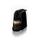 Delonghi EN85B capsules coffee maker
