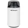 Orbegozo MO3200 electric coffee grinder