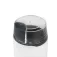 Orbegozo MO3200 electric coffee grinder