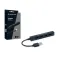 Conceptronic 4 USB 2.0 이더넷 허브