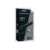 Conceptronic 4 USB 2.0 이더넷 허브