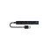 Conceptronic 4 USB 2.0 이더넷 허브