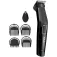 Babyliss MT725E Körperrasierer