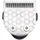 Babyliss MT725E kropstrimmer