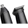 Babyliss MT725E Körperrasierer