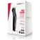 Babyliss Barbeador corporal MT725E