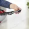 Black & decker DVA315J 0.5L 15W Handheld Vacuum Cleaner