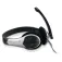 Conceptronic Chatstar 2 V2 Jack 3.5 Headset