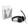 Conceptronic Chatstar 2 V2 Jack 3.5 Headset