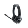Conceptronic Polona USB Headset