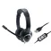 Conceptronic Polona USB Headset