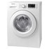 Samsung WD80T4046EEEC 8/5kg 1400 Rpm Washer Dryer