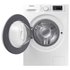 Samsung WD80T4046EEEC 8/5kg 1400 Rpm Washer Dryer