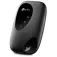 Tp-link M7000 4G Bärbar router