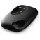 Tp-link M7000 4G 휴대용 라우터
