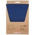 Silver sanz IPad Air 1/2/Pro 9.7´´ Tablet Cover